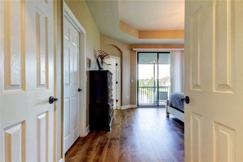 Townhouse in Wesley Chapel, Florida 3 bedrooms, 191.01 sq.m. № 1853686 - photo 18