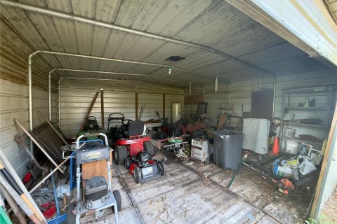 Casa en venta en Sorrento, Florida, 4 dormitorios, 134.89 m2 № 1905656 - foto 12