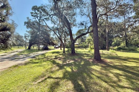 Casa en venta en Sorrento, Florida, 4 dormitorios, 134.89 m2 № 1905656 - foto 22