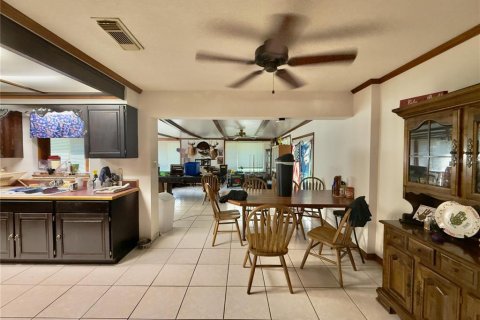 Casa en venta en Sorrento, Florida, 4 dormitorios, 134.89 m2 № 1905656 - foto 25