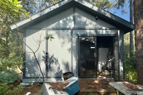 Casa en venta en Sorrento, Florida, 4 dormitorios, 134.89 m2 № 1905656 - foto 15