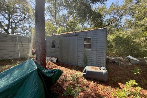 Casa en venta en Sorrento, Florida, 4 dormitorios, 134.89 m2 № 1905656 - foto 13