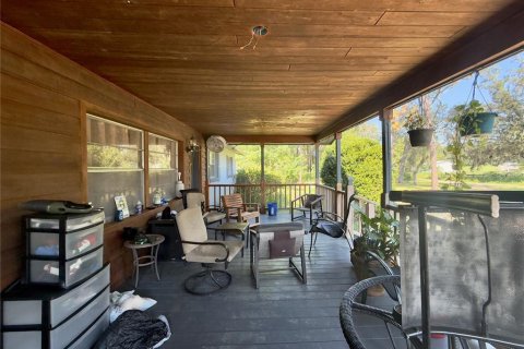 Casa en venta en Sorrento, Florida, 4 dormitorios, 134.89 m2 № 1905656 - foto 4