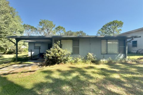 Casa en venta en Sorrento, Florida, 4 dormitorios, 134.89 m2 № 1905656 - foto 18