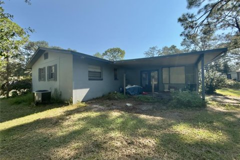 Casa en venta en Sorrento, Florida, 4 dormitorios, 134.89 m2 № 1905656 - foto 19