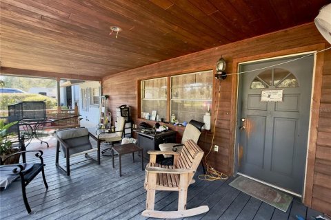Casa en venta en Sorrento, Florida, 4 dormitorios, 134.89 m2 № 1905656 - foto 3