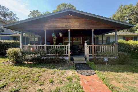 Casa en venta en Sorrento, Florida, 4 dormitorios, 134.89 m2 № 1905656 - foto 2