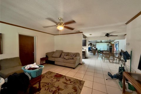 Casa en venta en Sorrento, Florida, 4 dormitorios, 134.89 m2 № 1905656 - foto 23