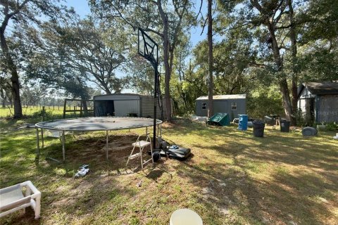 Casa en venta en Sorrento, Florida, 4 dormitorios, 134.89 m2 № 1905656 - foto 8