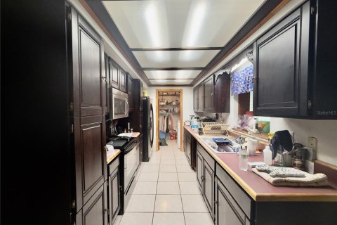 Casa en venta en Sorrento, Florida, 4 dormitorios, 134.89 m2 № 1905656 - foto 27
