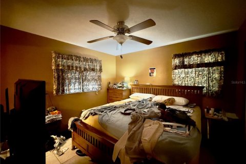Casa en venta en Sorrento, Florida, 4 dormitorios, 134.89 m2 № 1905656 - foto 29