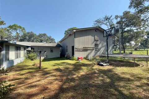 Casa en venta en Sorrento, Florida, 4 dormitorios, 134.89 m2 № 1905656 - foto 10