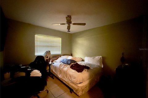 Casa en venta en Sorrento, Florida, 4 dormitorios, 134.89 m2 № 1905656 - foto 30