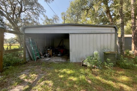 Casa en venta en Sorrento, Florida, 4 dormitorios, 134.89 m2 № 1905656 - foto 11