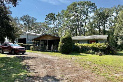 Casa en venta en Sorrento, Florida, 4 dormitorios, 134.89 m2 № 1905656 - foto 1