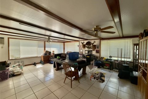 Casa en venta en Sorrento, Florida, 4 dormitorios, 134.89 m2 № 1905656 - foto 26