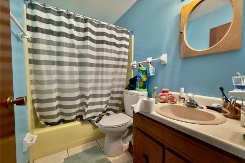 Casa en venta en Sorrento, Florida, 4 dormitorios, 134.89 m2 № 1905656 - foto 28