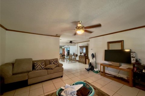 Casa en venta en Sorrento, Florida, 4 dormitorios, 134.89 m2 № 1905656 - foto 24