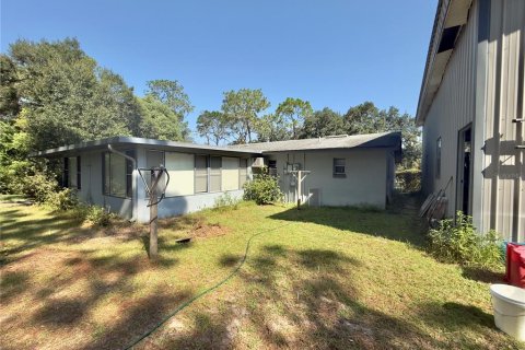 Casa en venta en Sorrento, Florida, 4 dormitorios, 134.89 m2 № 1905656 - foto 9