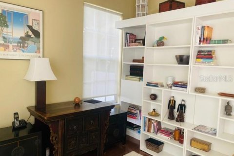 Casa en alquiler en University Park, Florida, 2 dormitorios, 149.48 m2 № 222428 - foto 3