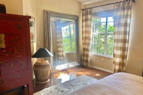 Casa en alquiler en University Park, Florida, 2 dormitorios, 149.48 m2 № 222428 - foto 16