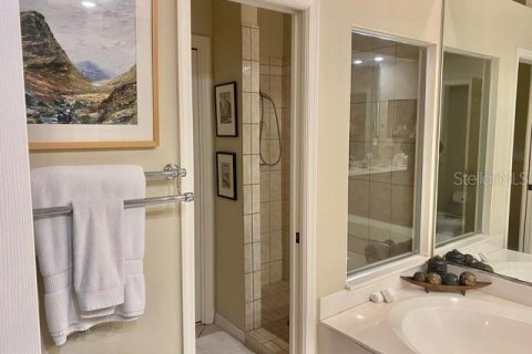 Casa en alquiler en University Park, Florida, 2 dormitorios, 149.48 m2 № 222428 - foto 18