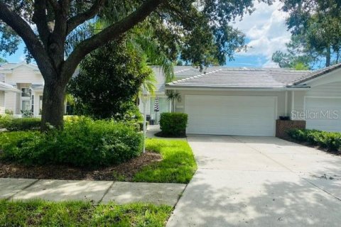 Casa en alquiler en University Park, Florida, 2 dormitorios, 149.48 m2 № 222428 - foto 1