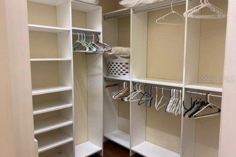 Casa en alquiler en University Park, Florida, 2 dormitorios, 149.48 m2 № 222428 - foto 19