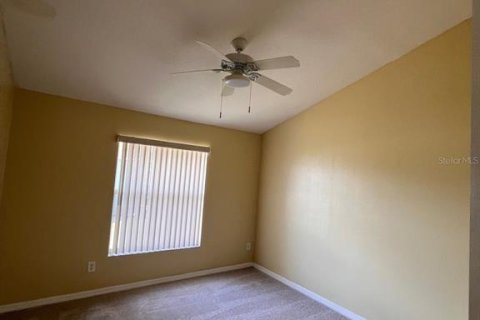 Adosado en alquiler en Kissimmee, Florida, 3 dormitorios, 139.35 m2 № 2107480 - foto 16