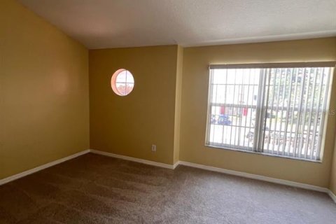 Adosado en alquiler en Kissimmee, Florida, 3 dormitorios, 139.35 m2 № 2107480 - foto 9