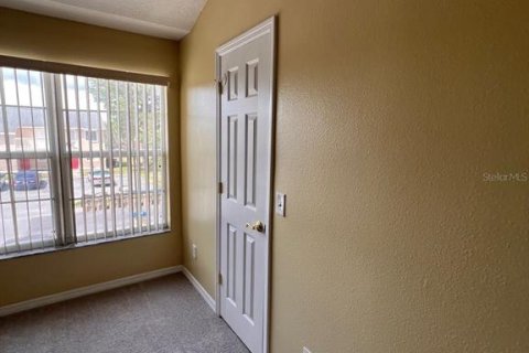 Adosado en alquiler en Kissimmee, Florida, 3 dormitorios, 139.35 m2 № 2107480 - foto 10