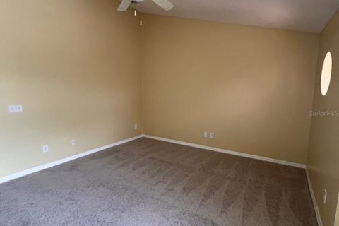 Adosado en alquiler en Kissimmee, Florida, 3 dormitorios, 139.35 m2 № 2107480 - foto 11