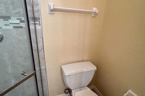Adosado en alquiler en Kissimmee, Florida, 3 dormitorios, 139.35 m2 № 2107480 - foto 14