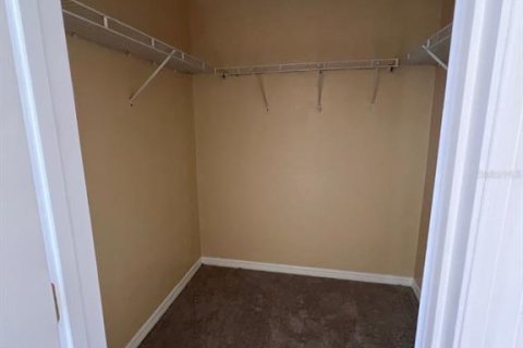 Adosado en alquiler en Kissimmee, Florida, 3 dormitorios, 139.35 m2 № 2107480 - foto 15