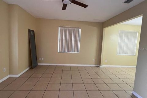 Adosado en alquiler en Kissimmee, Florida, 3 dormitorios, 139.35 m2 № 2107480 - foto 3