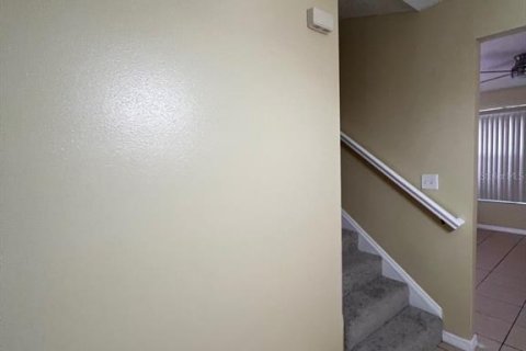Adosado en alquiler en Kissimmee, Florida, 3 dormitorios, 139.35 m2 № 2107480 - foto 6