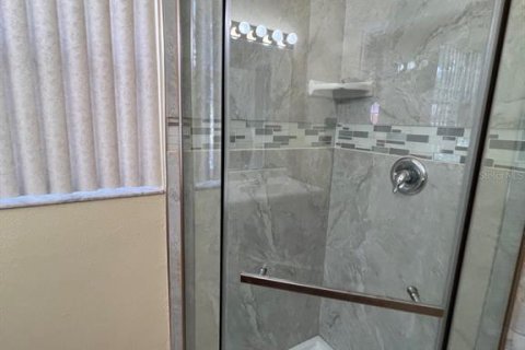 Adosado en alquiler en Kissimmee, Florida, 3 dormitorios, 139.35 m2 № 2107480 - foto 13
