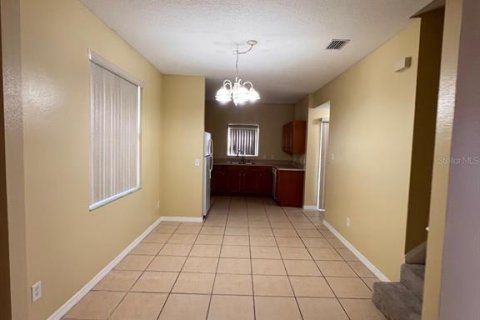 Adosado en alquiler en Kissimmee, Florida, 3 dormitorios, 139.35 m2 № 2107480 - foto 2