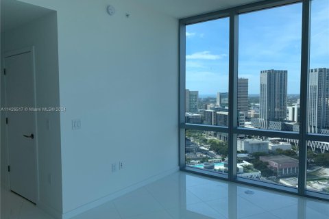 Copropriété à vendre à Miami, Floride: 1 chambre, 87.05 m2 № 1939627 - photo 13