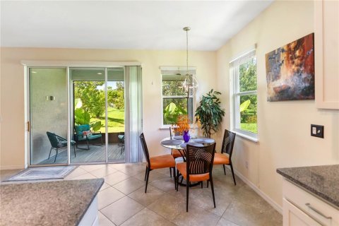 Villa ou maison à vendre à Bradenton, Floride: 3 chambres, 171.31 m2 № 1916611 - photo 15
