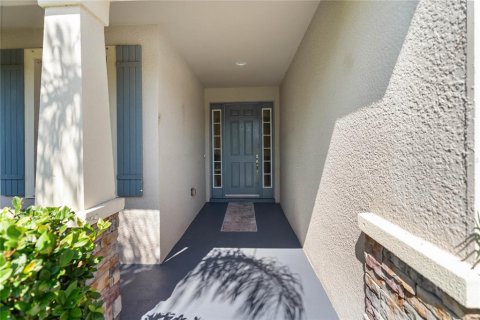Villa ou maison à vendre à Bradenton, Floride: 3 chambres, 171.31 m2 № 1916611 - photo 5