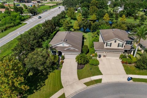 Villa ou maison à vendre à Bradenton, Floride: 3 chambres, 171.31 m2 № 1916611 - photo 3