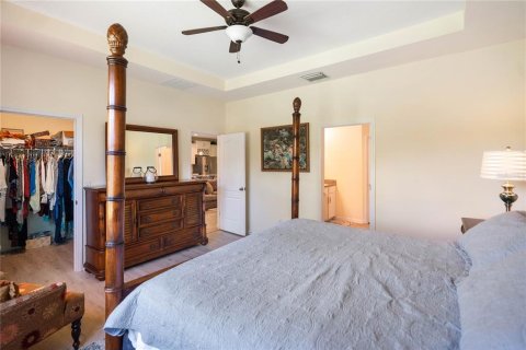 Villa ou maison à vendre à Bradenton, Floride: 3 chambres, 171.31 m2 № 1916611 - photo 25
