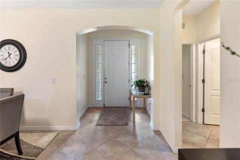 Villa ou maison à vendre à Bradenton, Floride: 3 chambres, 171.31 m2 № 1916611 - photo 6