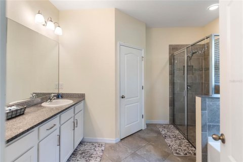 Villa ou maison à vendre à Bradenton, Floride: 3 chambres, 171.31 m2 № 1916611 - photo 30