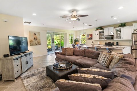 Villa ou maison à vendre à Bradenton, Floride: 3 chambres, 171.31 m2 № 1916611 - photo 20