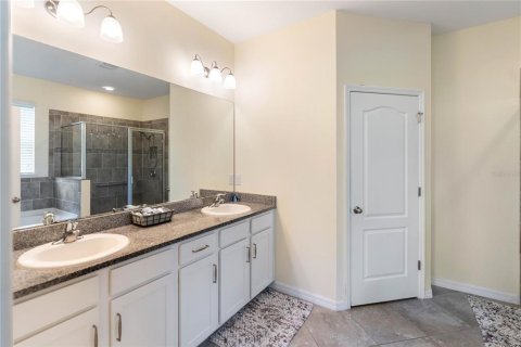 Villa ou maison à vendre à Bradenton, Floride: 3 chambres, 171.31 m2 № 1916611 - photo 29