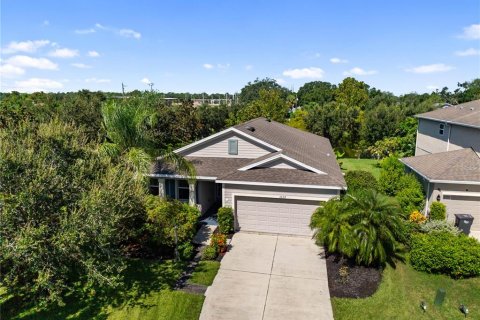 Villa ou maison à vendre à Bradenton, Floride: 3 chambres, 171.31 m2 № 1916611 - photo 4
