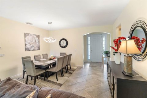 Villa ou maison à vendre à Bradenton, Floride: 3 chambres, 171.31 m2 № 1916611 - photo 7