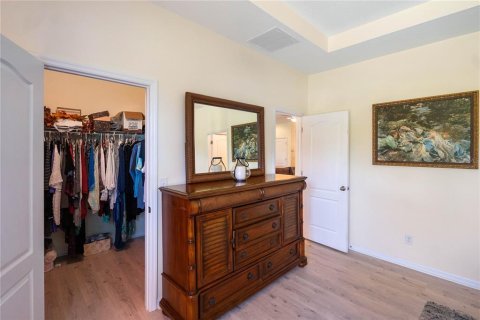 Villa ou maison à vendre à Bradenton, Floride: 3 chambres, 171.31 m2 № 1916611 - photo 26